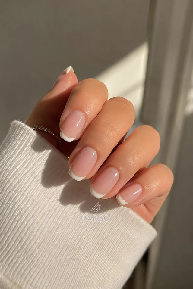 French