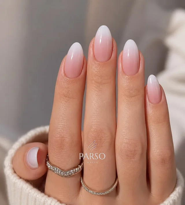 Ombre