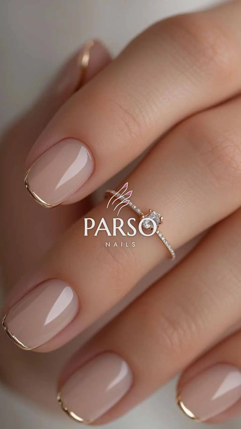 Full gel set